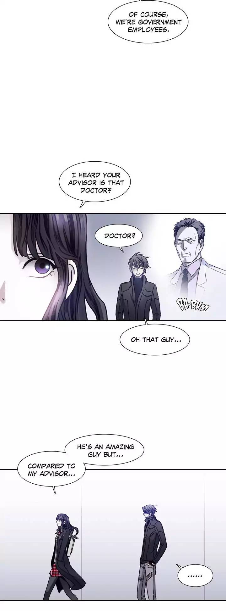 Chapter 38 - Image 16