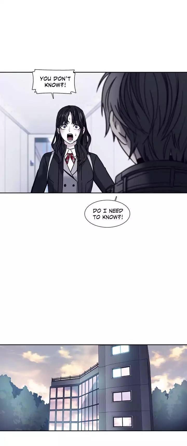 Chapter 38 - Image 19