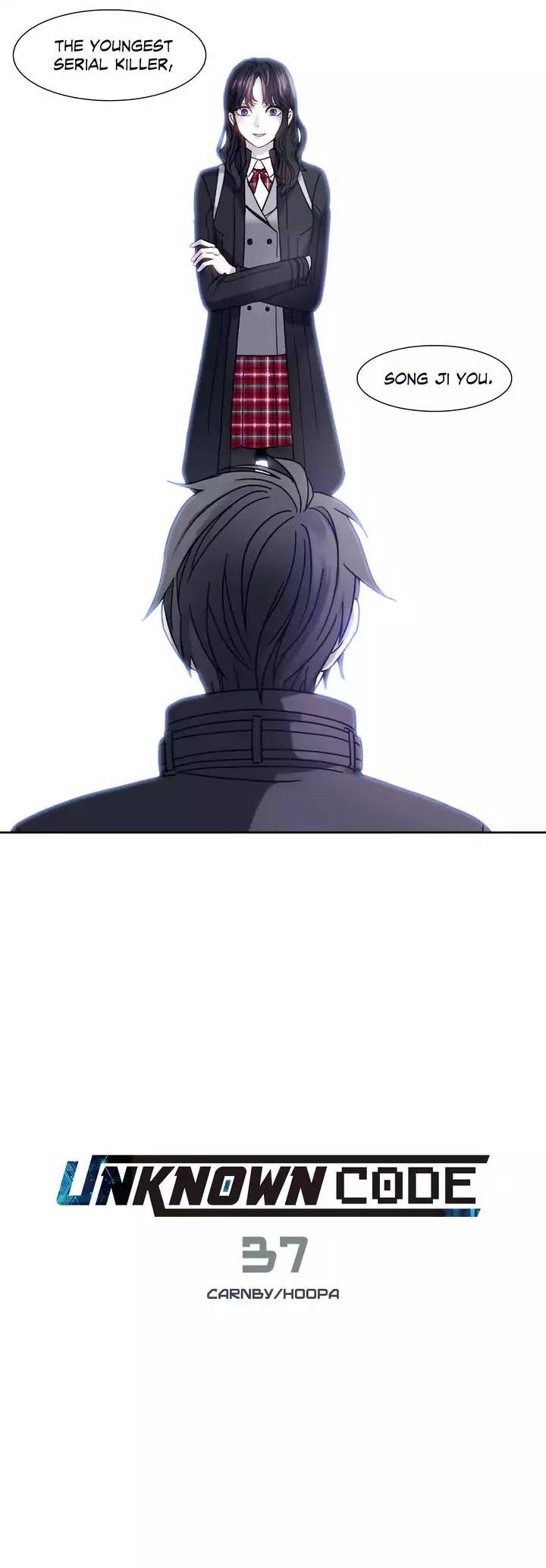 Chapter 38 - Image 2