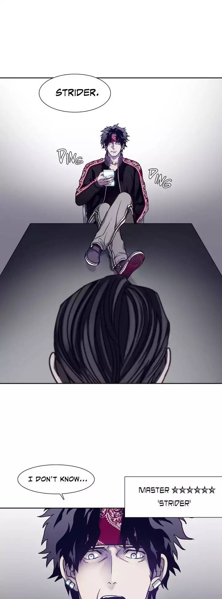 Chapter 38 - Image 21