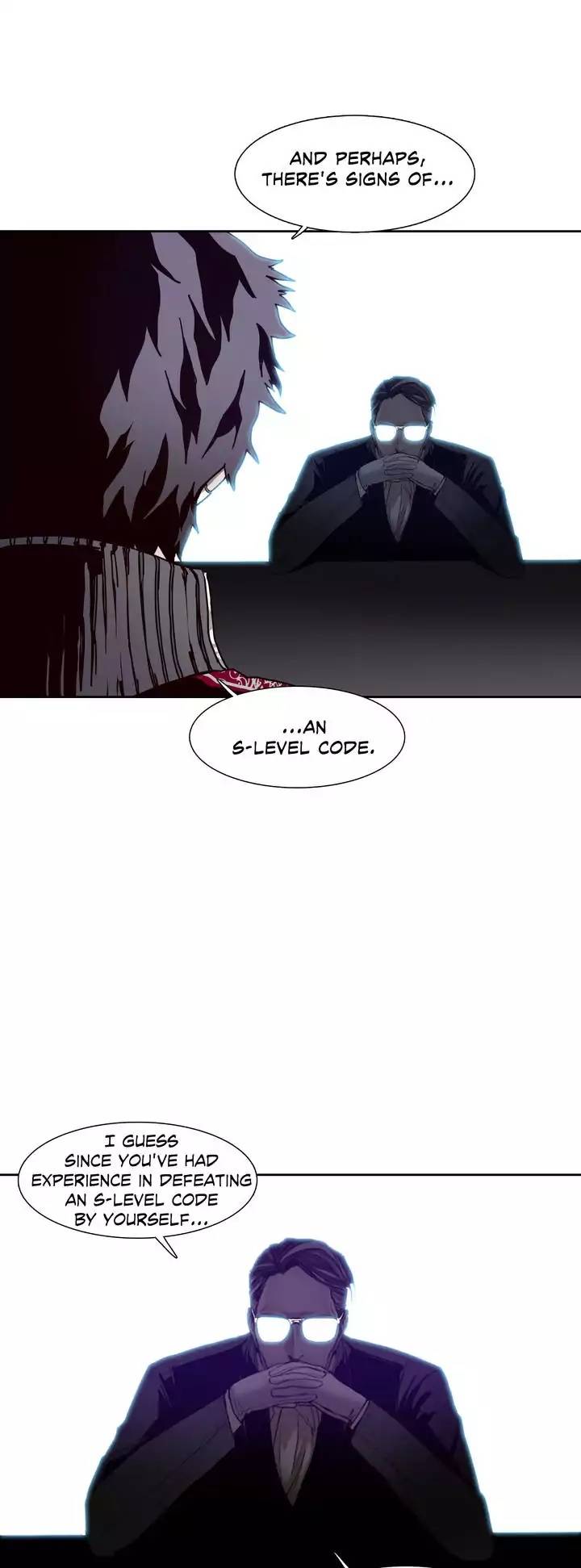 Chapter 38 - Image 24