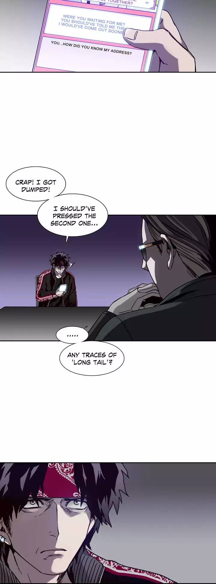 Chapter 38 - Image 26
