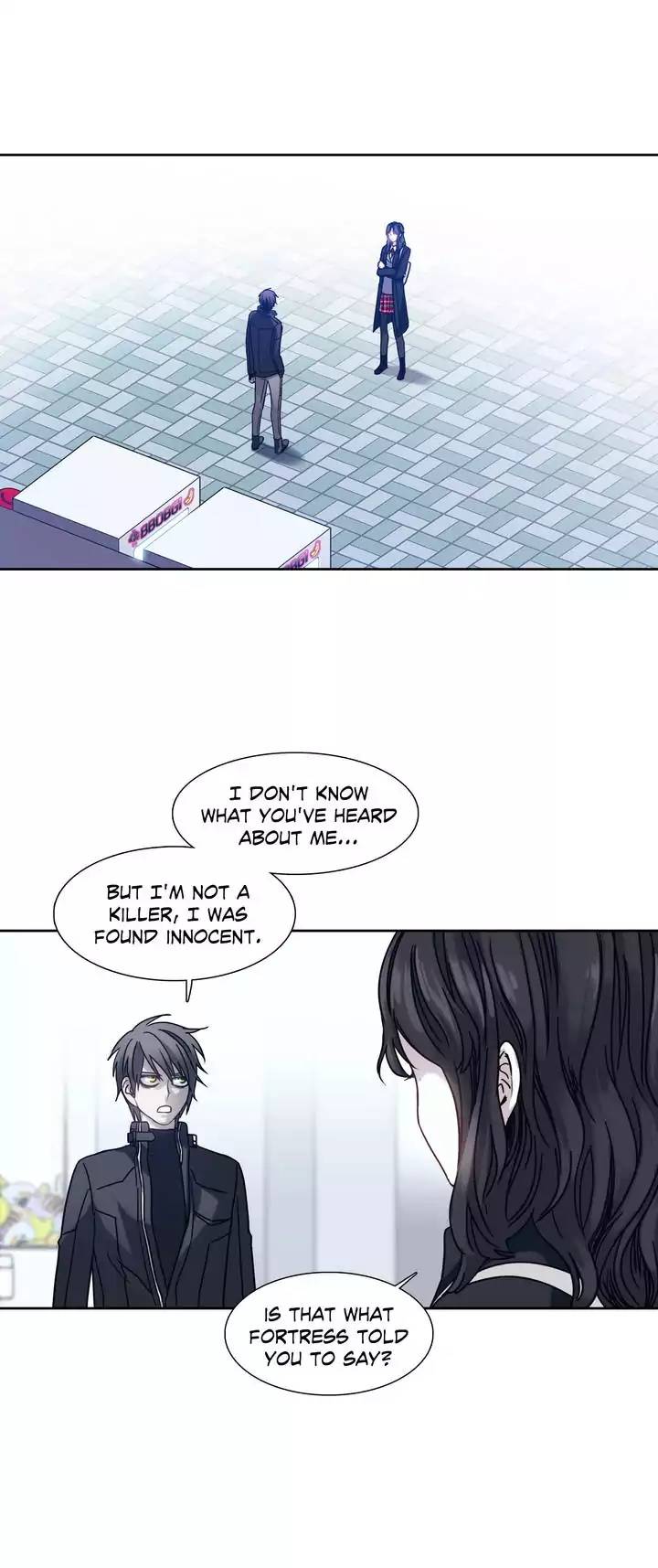 Chapter 38 - Image 3