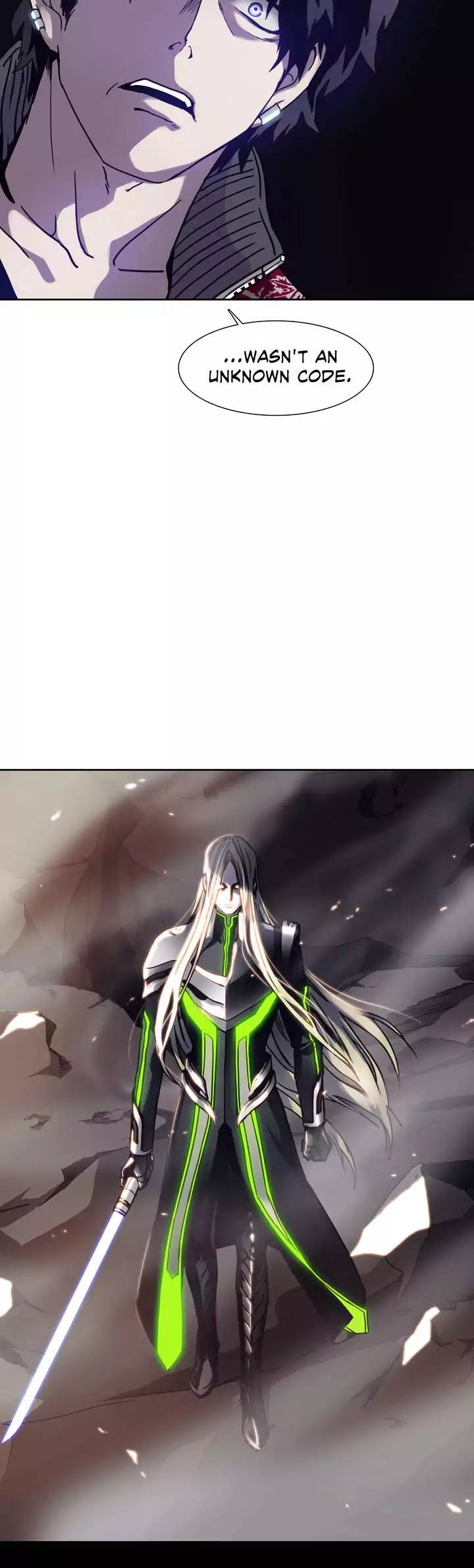 Chapter 38 - Image 31
