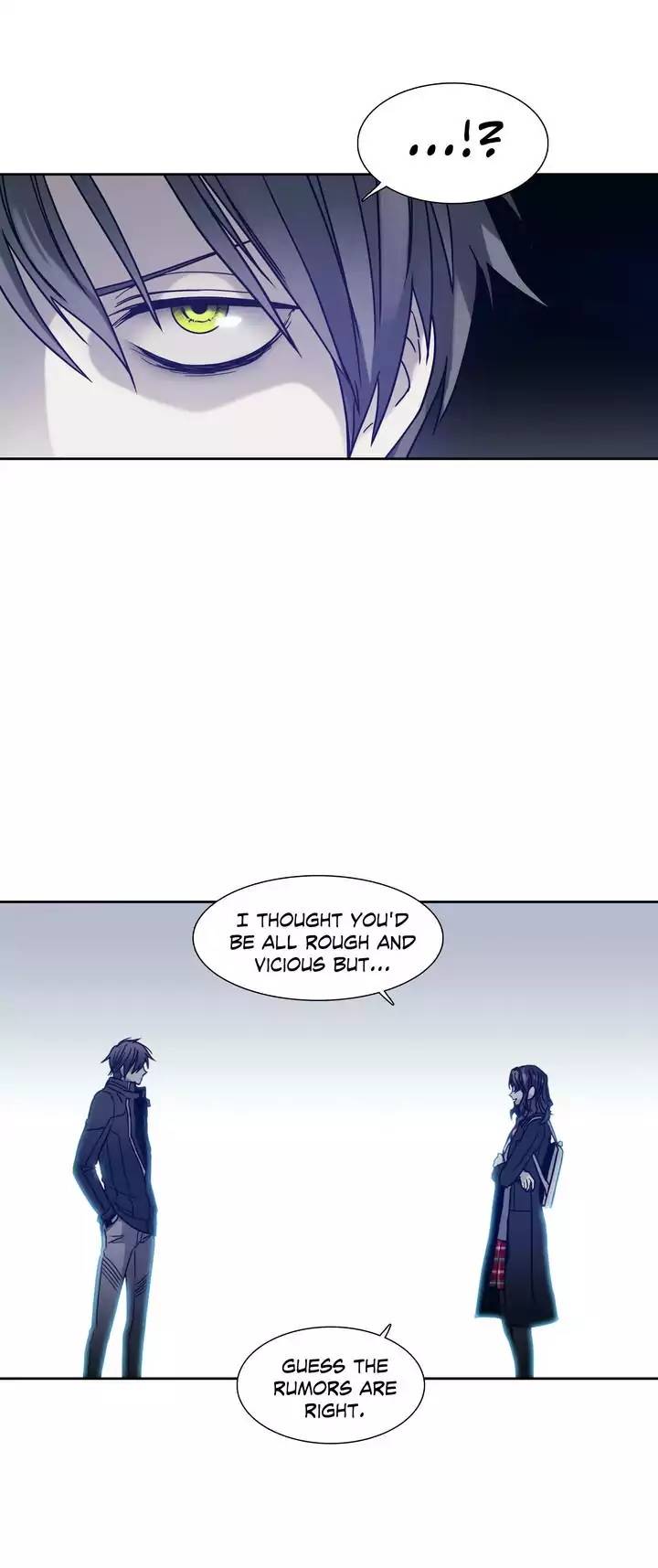 Chapter 38 - Image 4