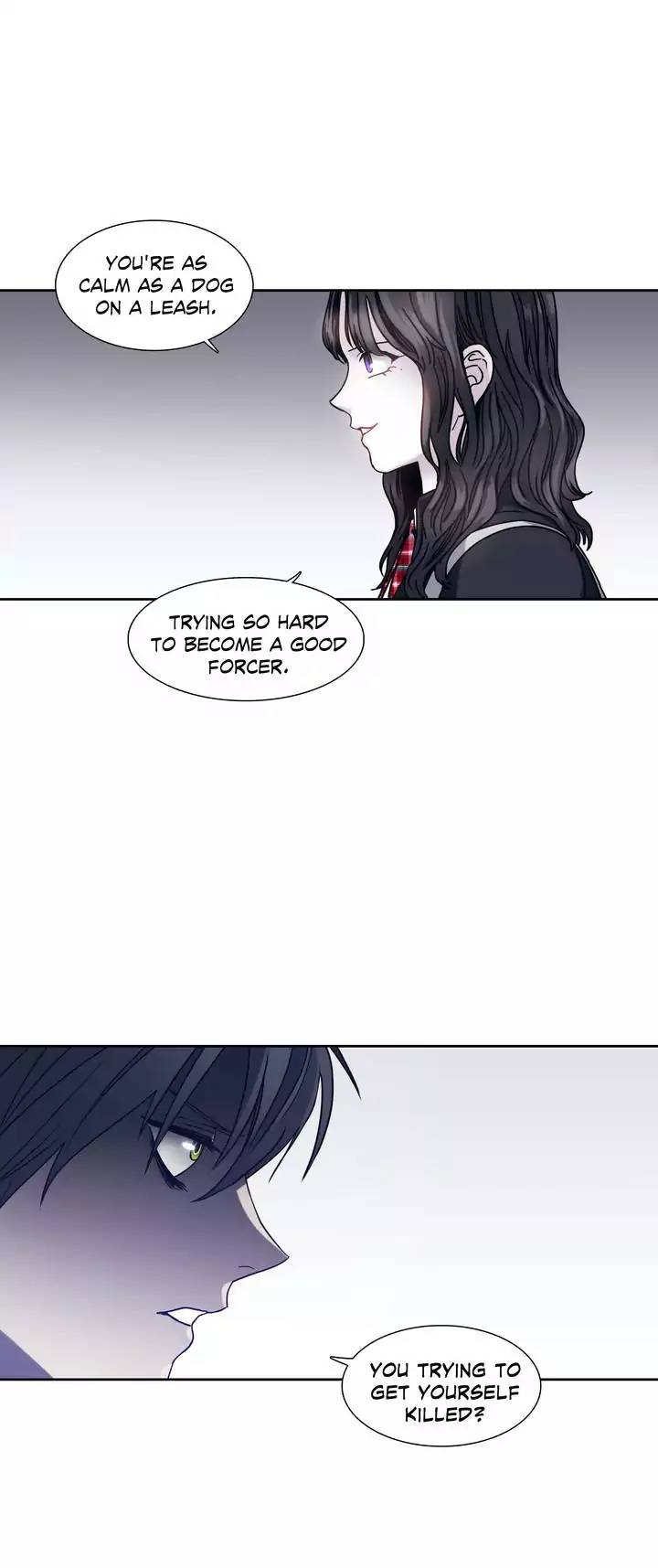 Chapter 38 - Image 5