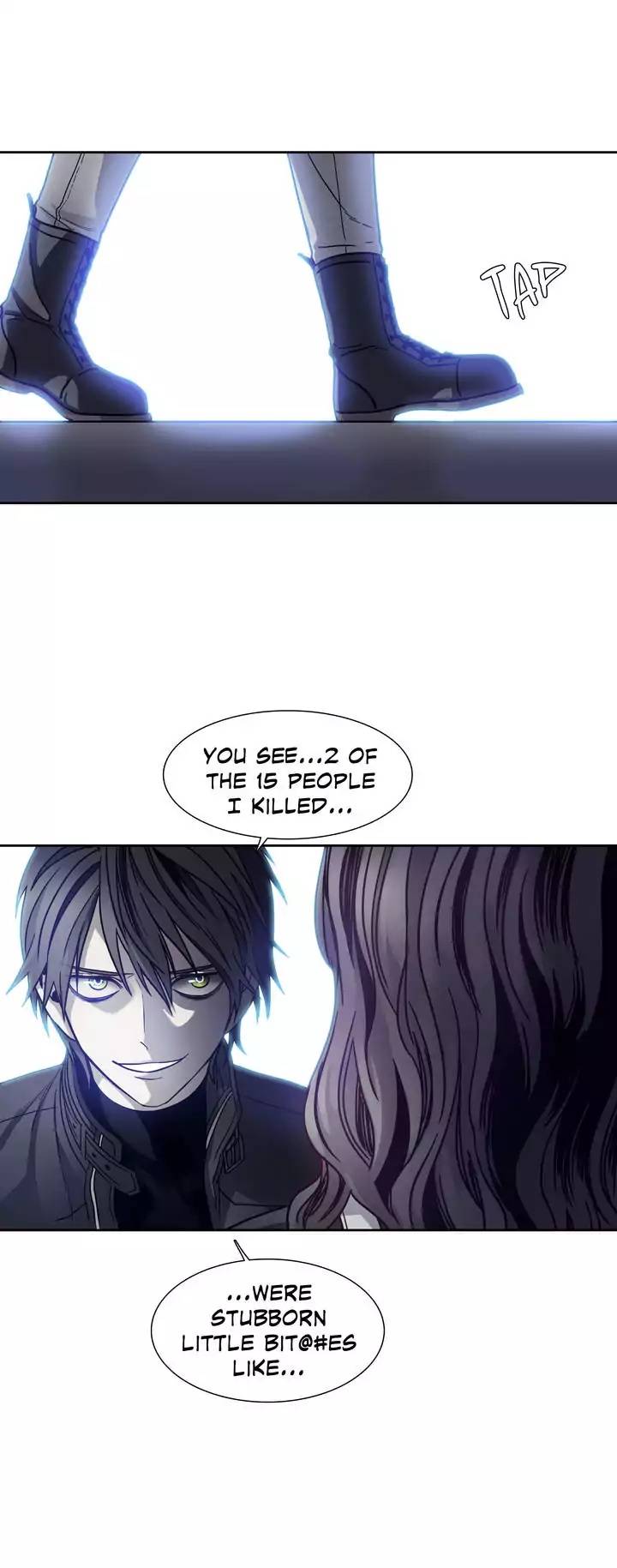 Chapter 38 - Image 6