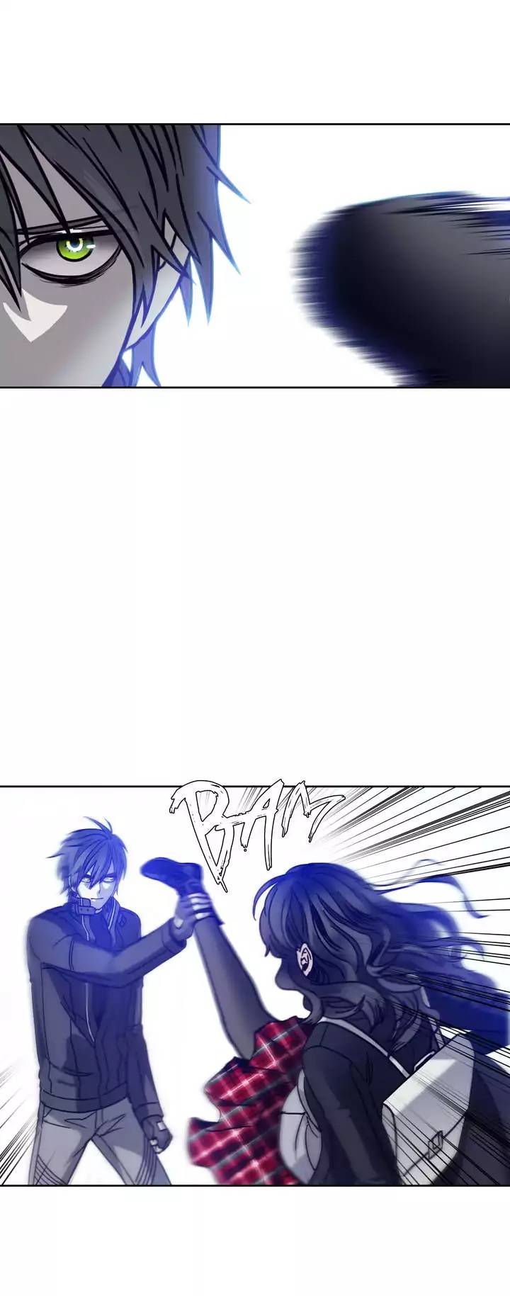Chapter 38 - Image 7
