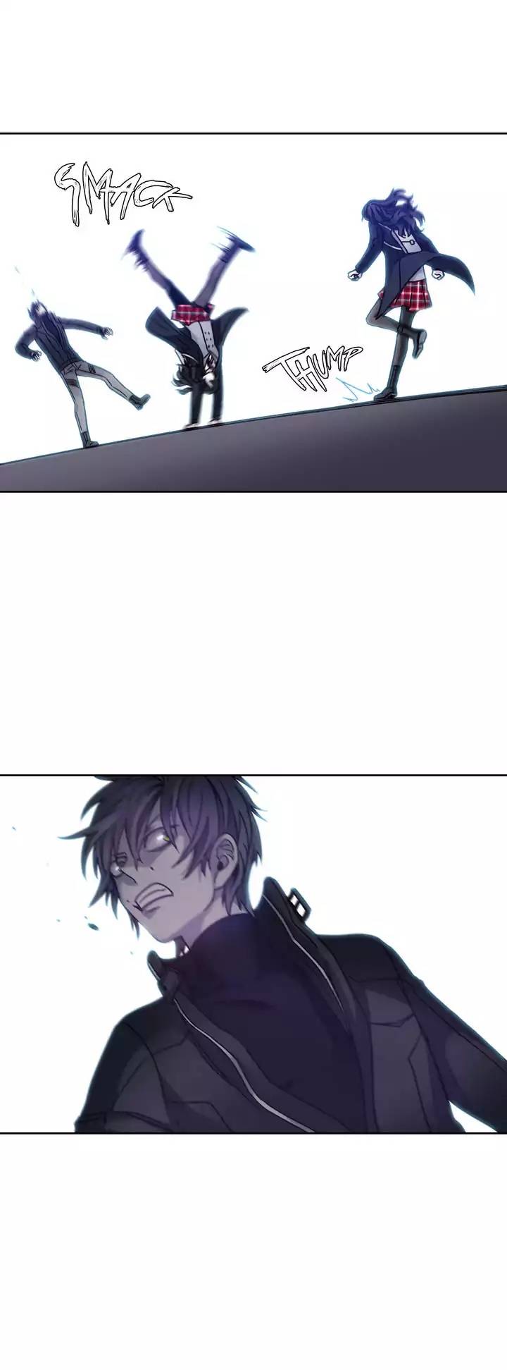 Chapter 38 - Image 9