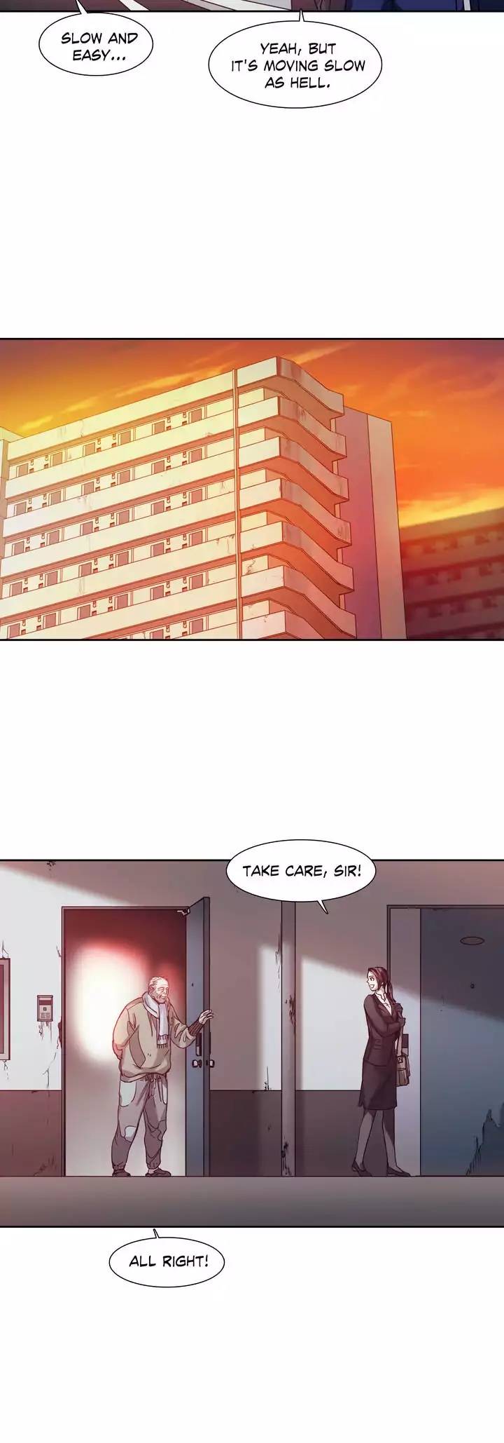 Chapter 39 - Image 11