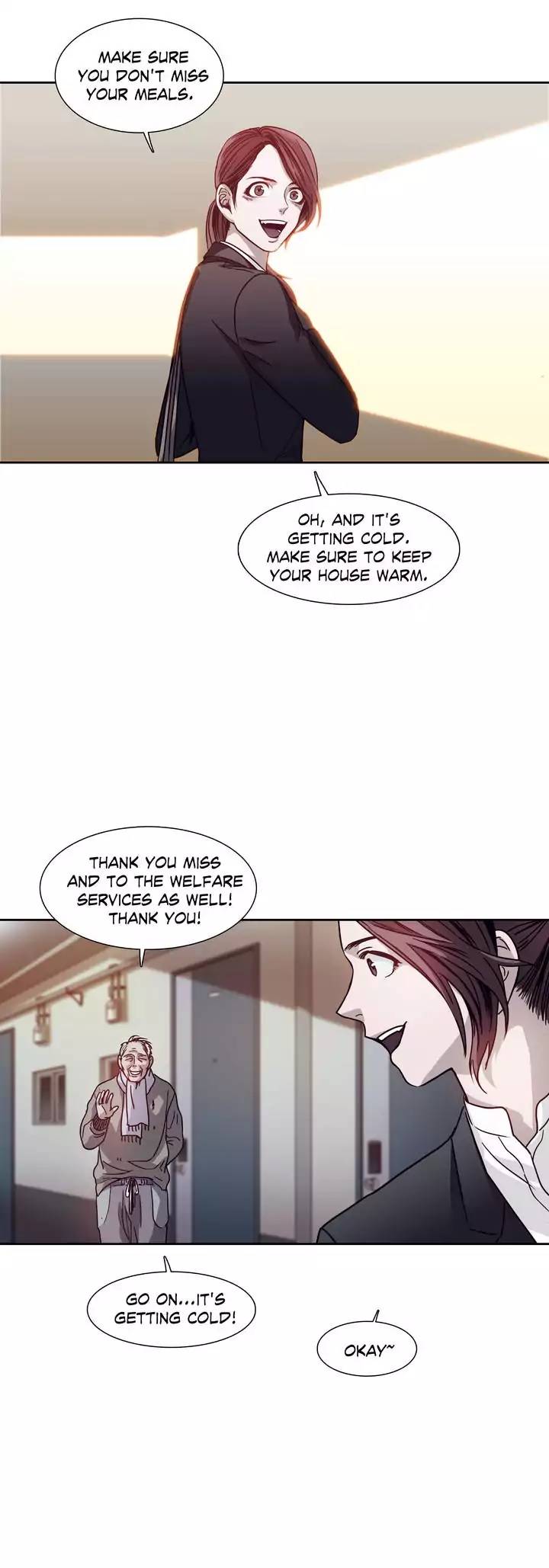 Chapter 39 - Image 12