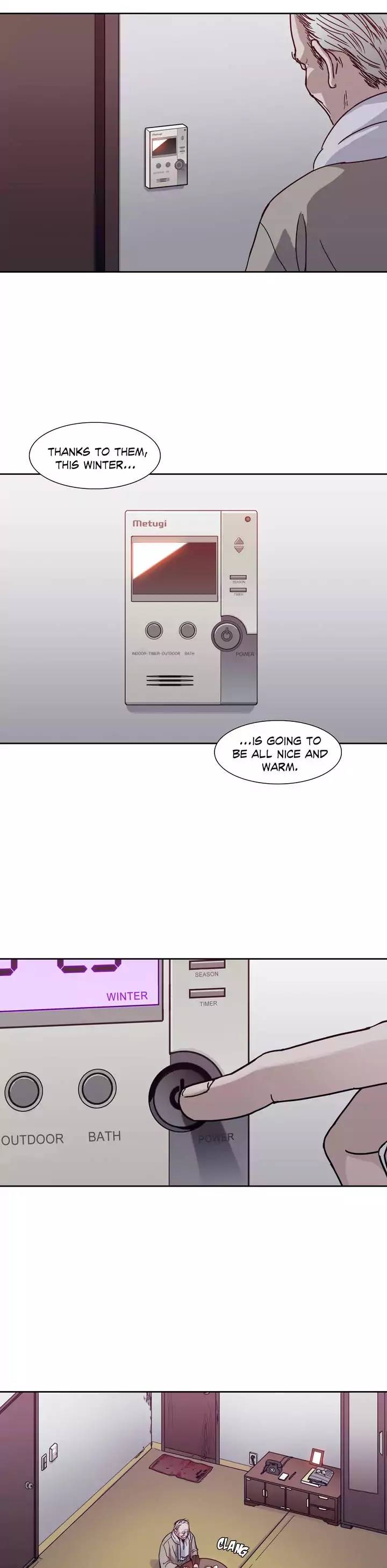 Chapter 39 - Image 13