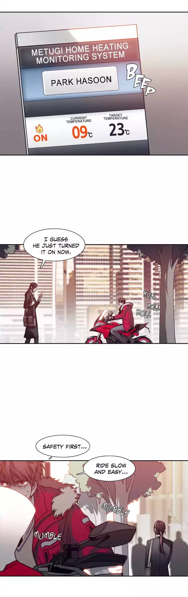 Chapter 39 - Image 15
