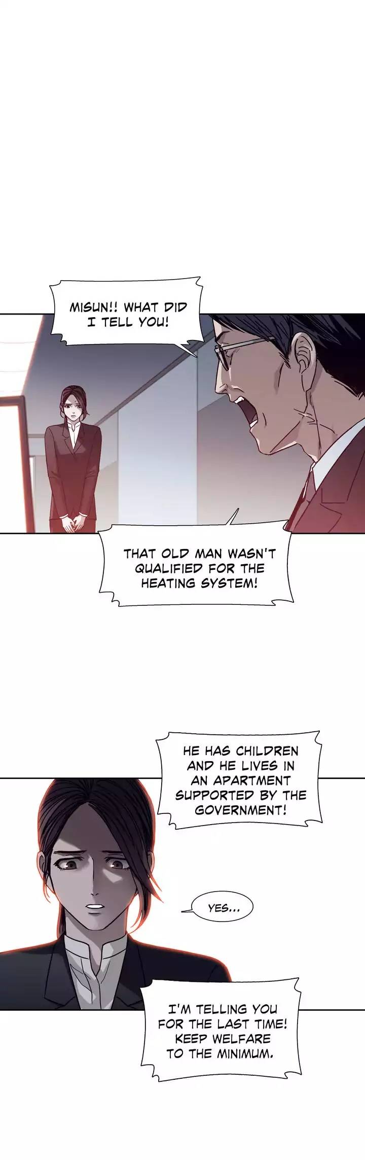 Chapter 39 - Image 17