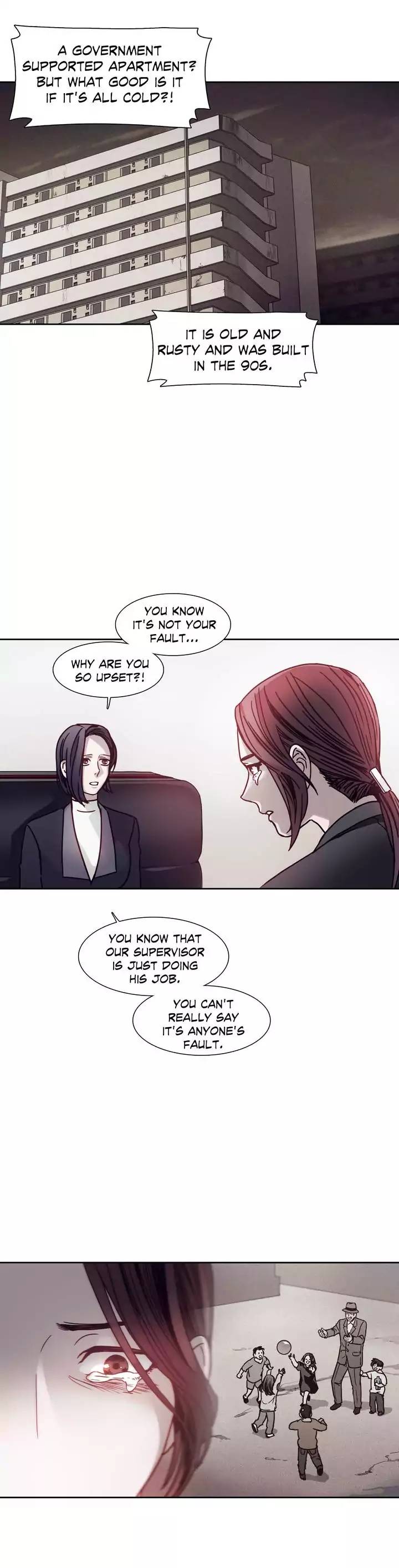 Chapter 39 - Image 19