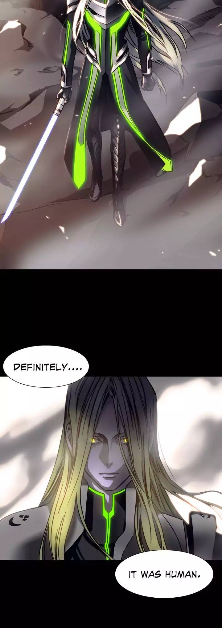Chapter 39 - Image 2
