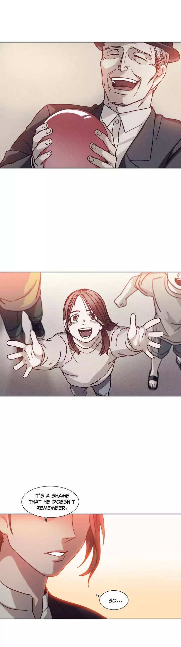 Chapter 39 - Image 20