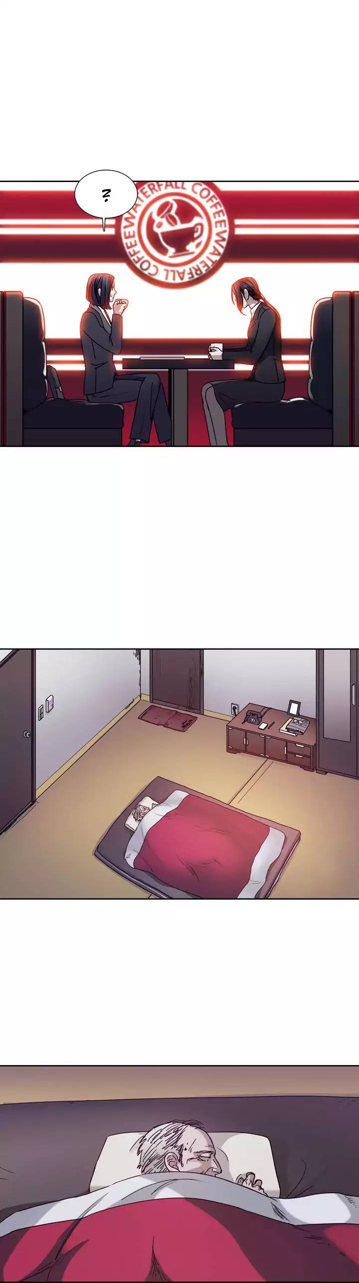 Chapter 39 - Image 21