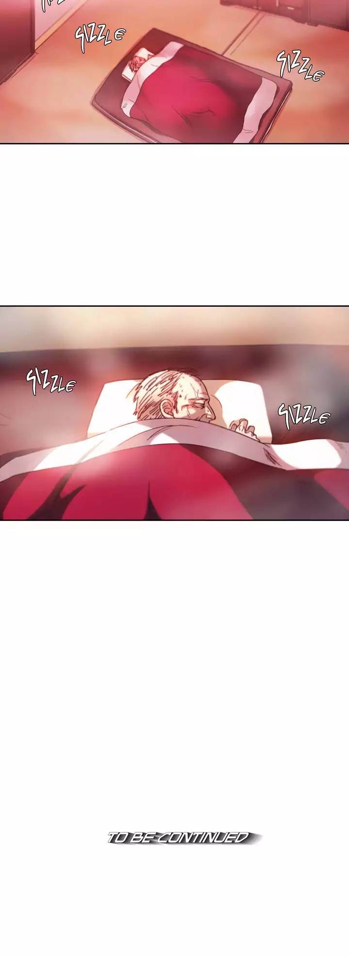 Chapter 39 - Image 25