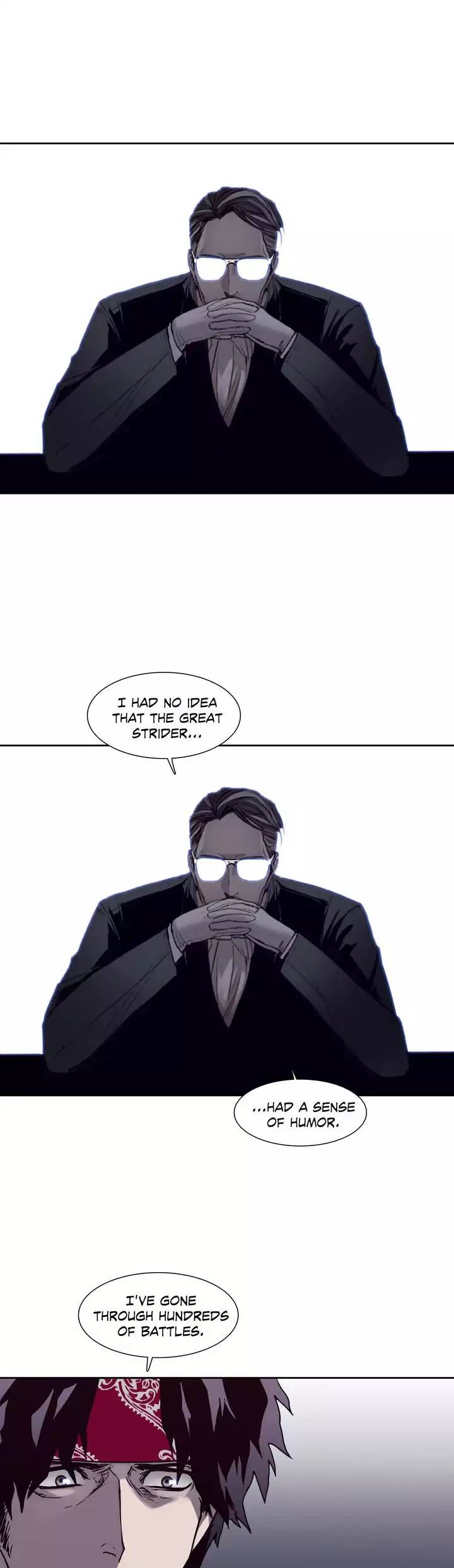 Chapter 39 - Image 4