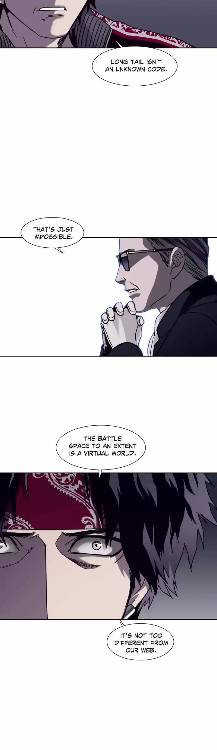 Chapter 39 - Image 5