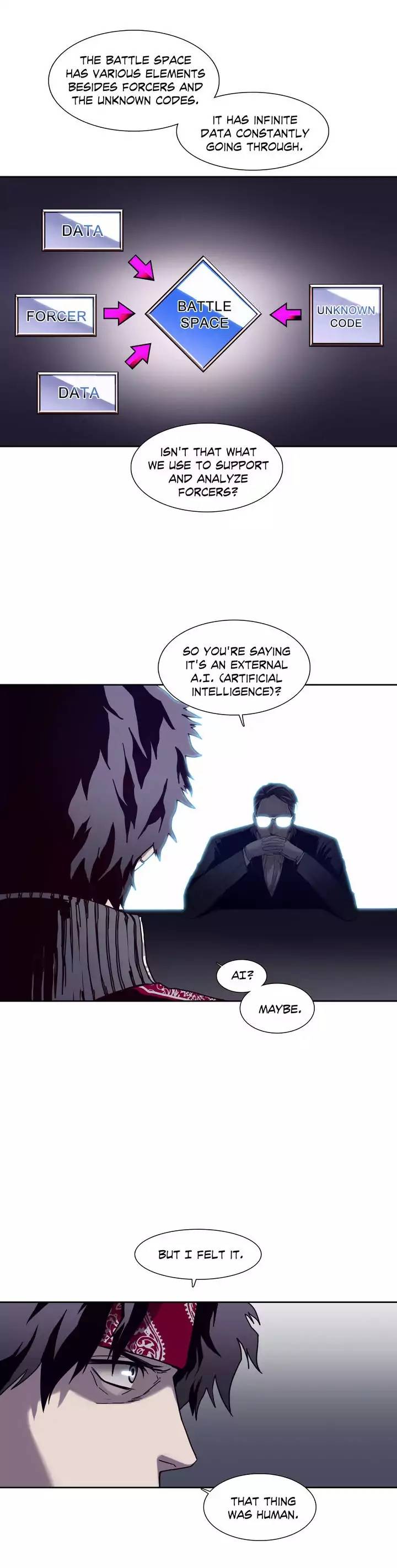 Chapter 39 - Image 6