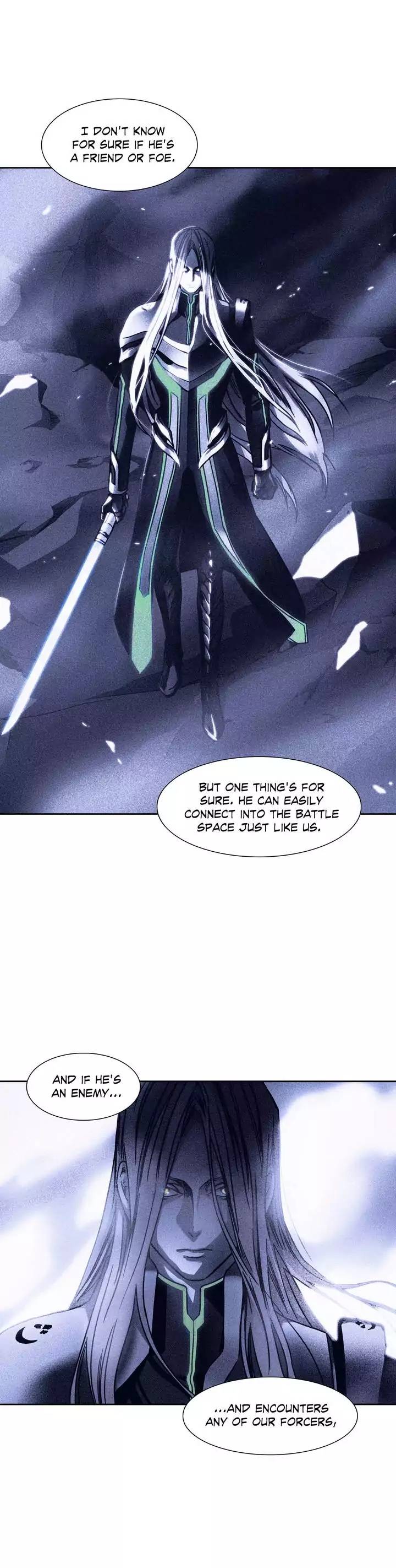 Chapter 39 - Image 7