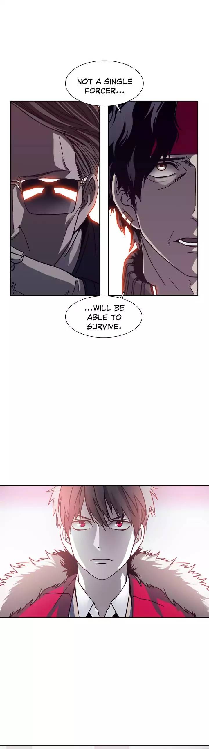 Chapter 39 - Image 8