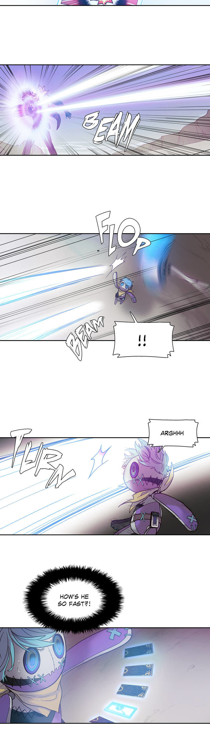 Chapter 4 - Image 10
