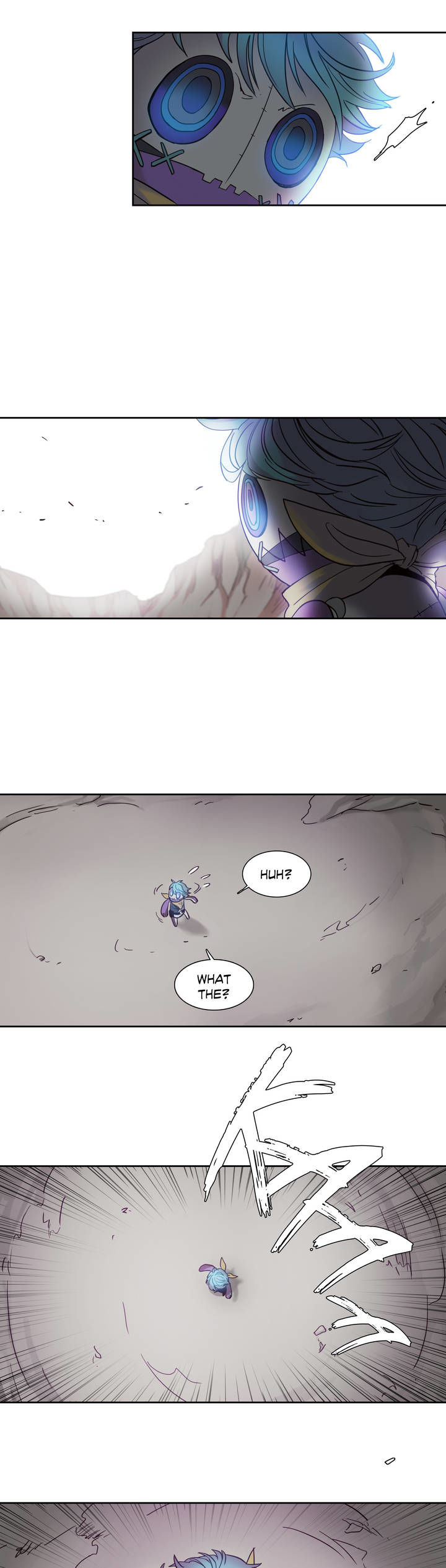Chapter 4 - Image 11