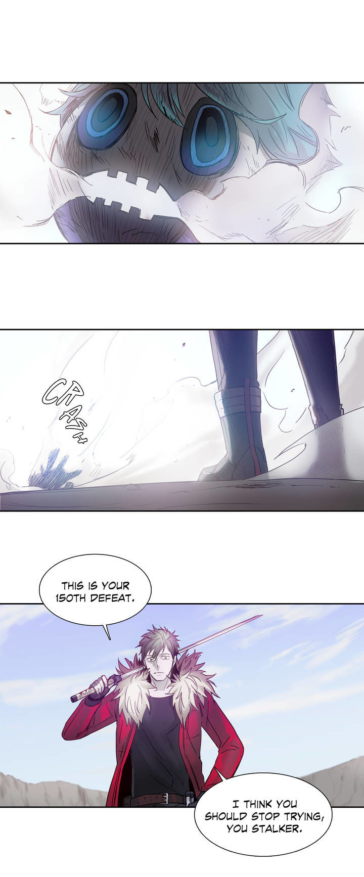 Chapter 4 - Image 13