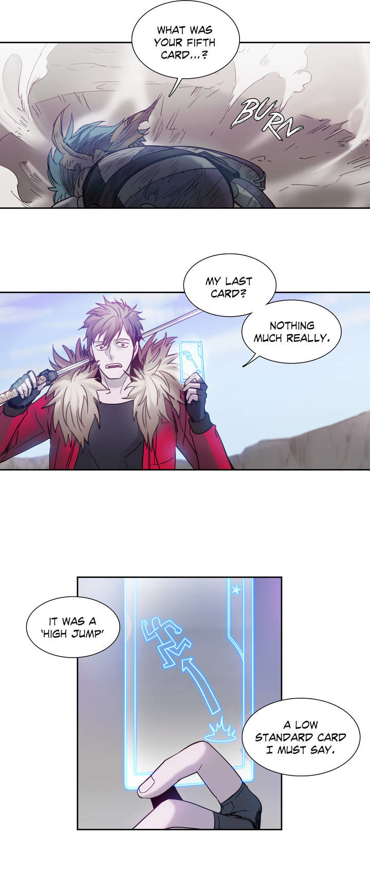 Chapter 4 - Image 14