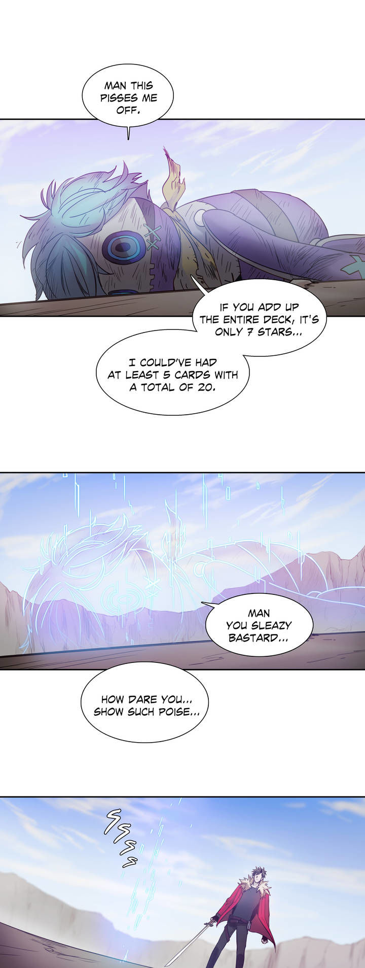 Chapter 4 - Image 15