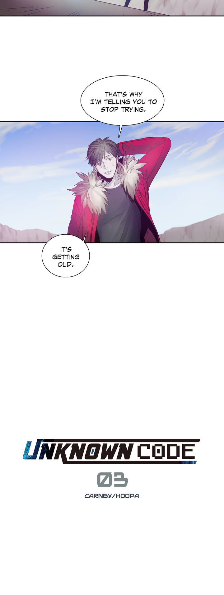 Chapter 4 - Image 16