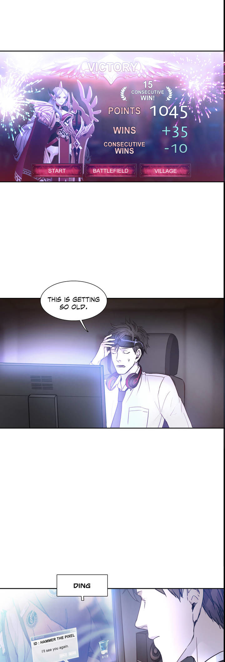 Chapter 4 - Image 17