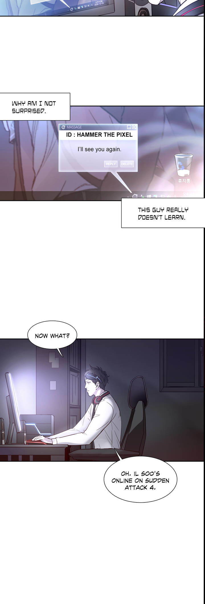 Chapter 4 - Image 18