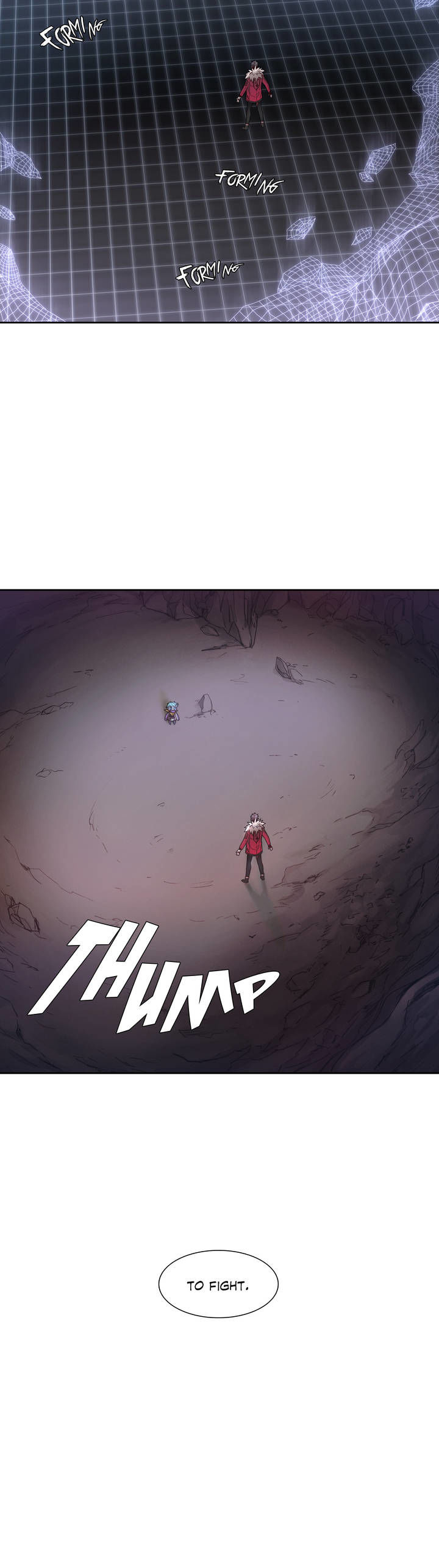 Chapter 4 - Image 2