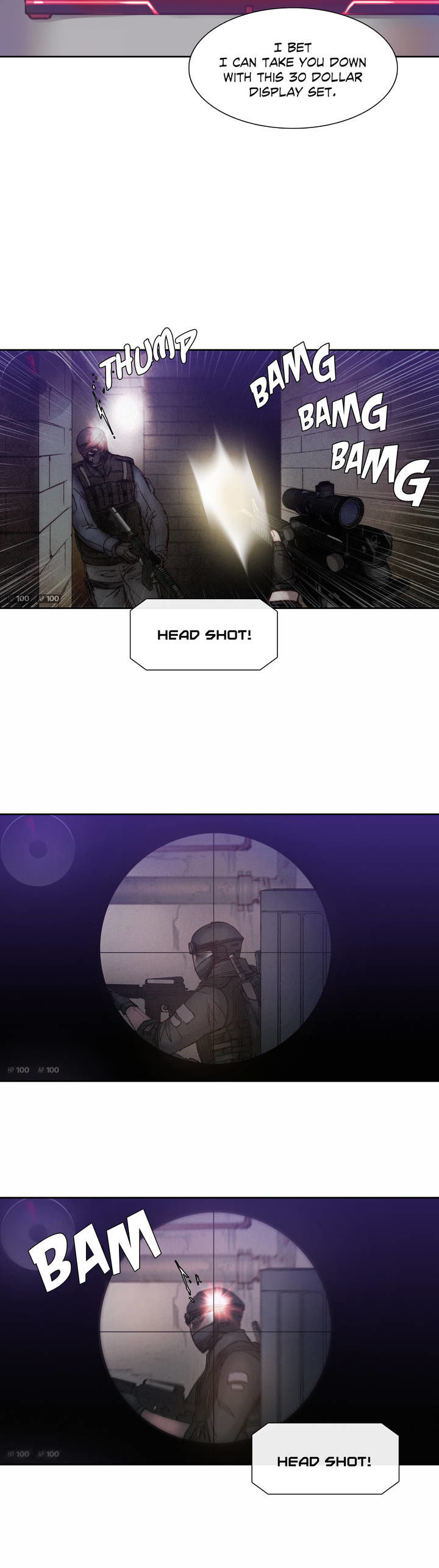 Chapter 4 - Image 20