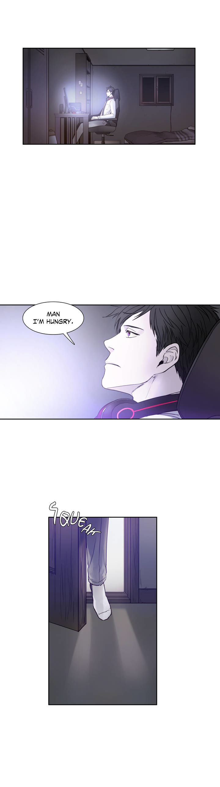 Chapter 4 - Image 22