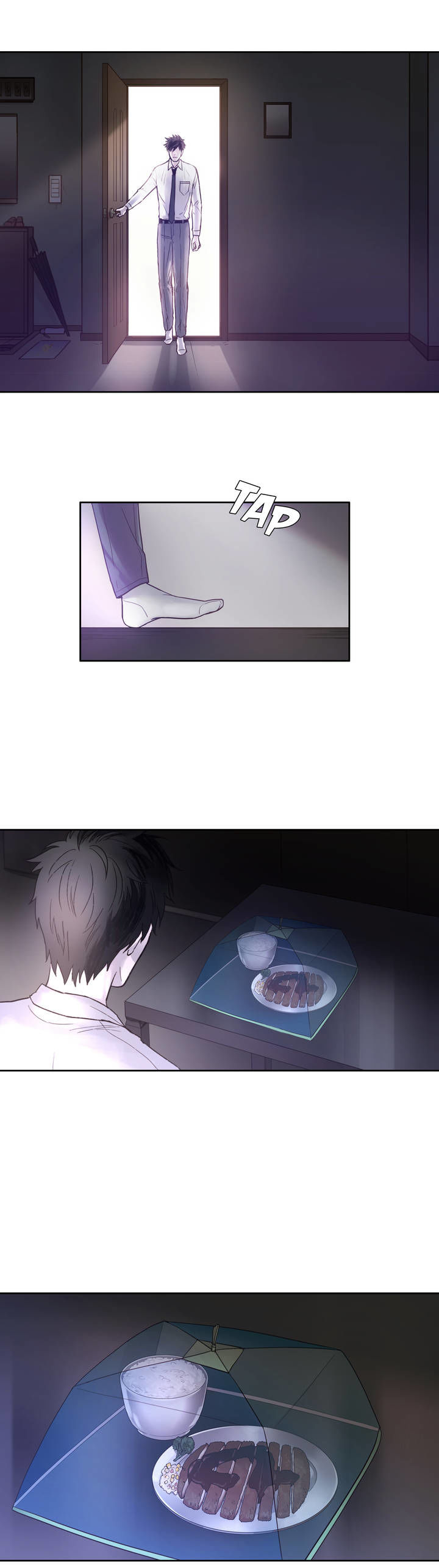 Chapter 4 - Image 23