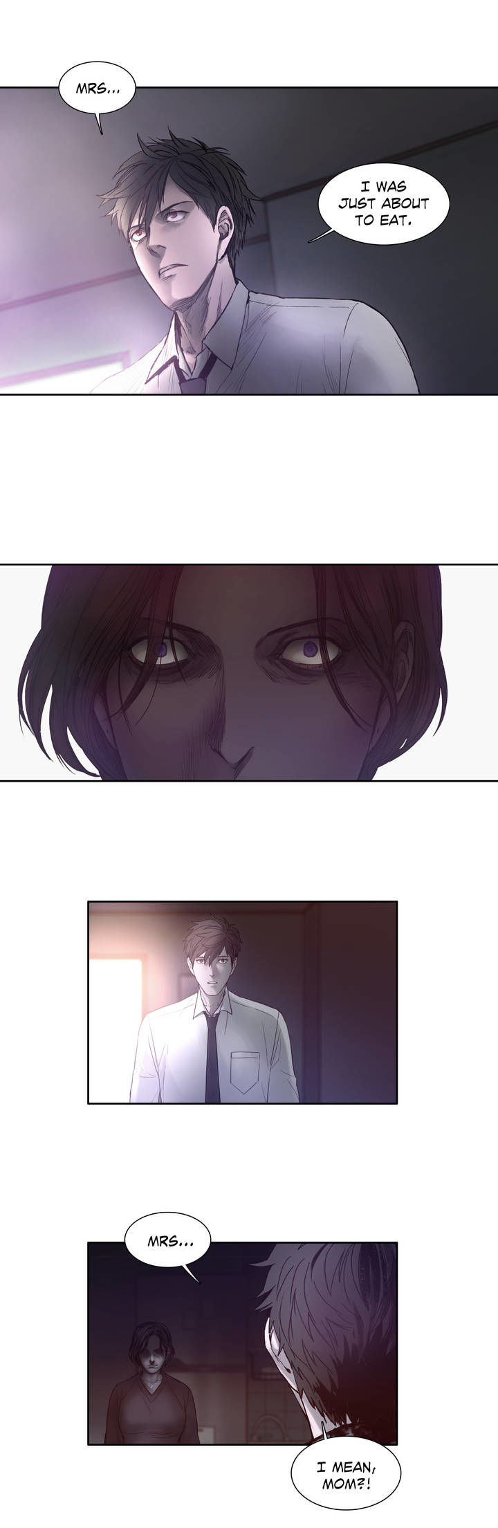 Chapter 4 - Image 25