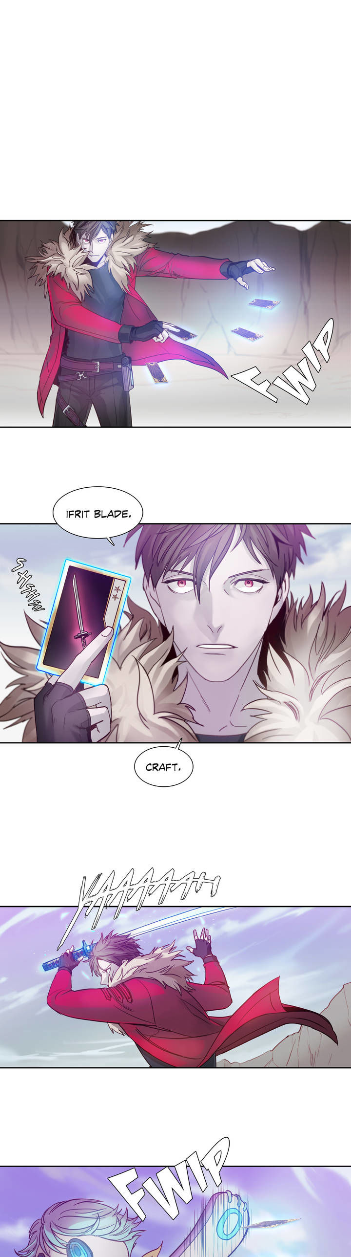 Chapter 4 - Image 3