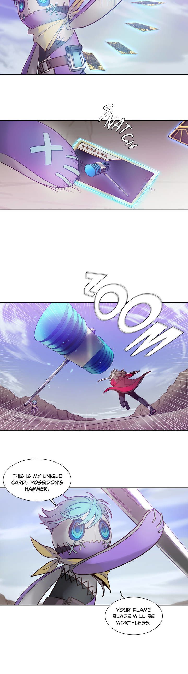Chapter 4 - Image 4
