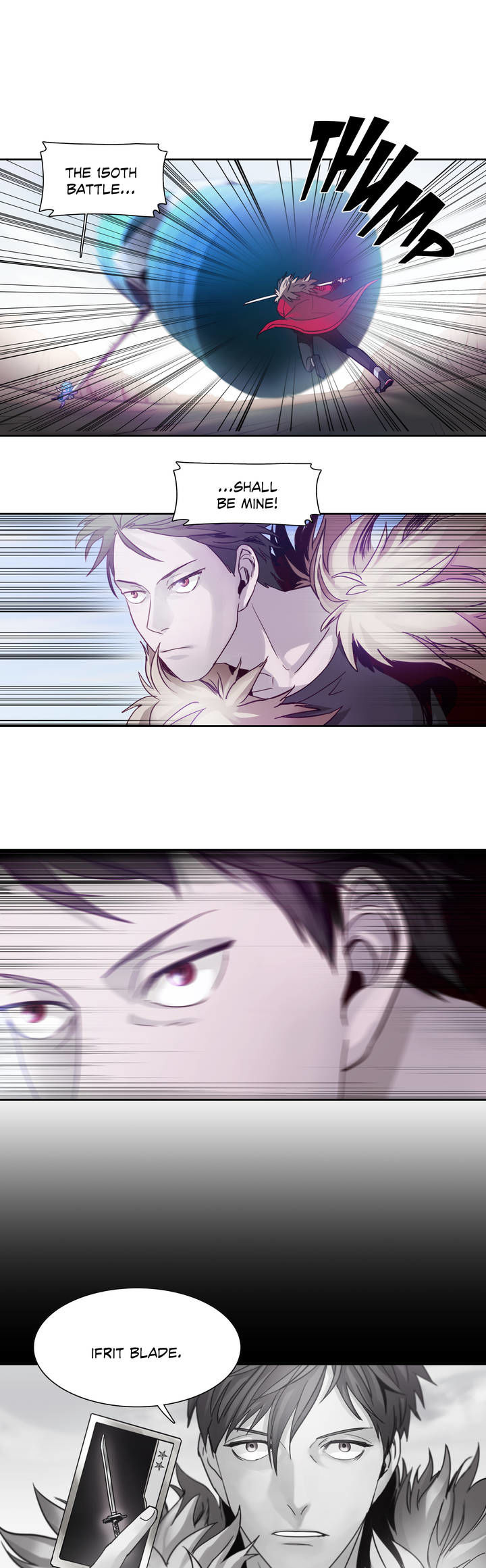 Chapter 4 - Image 5