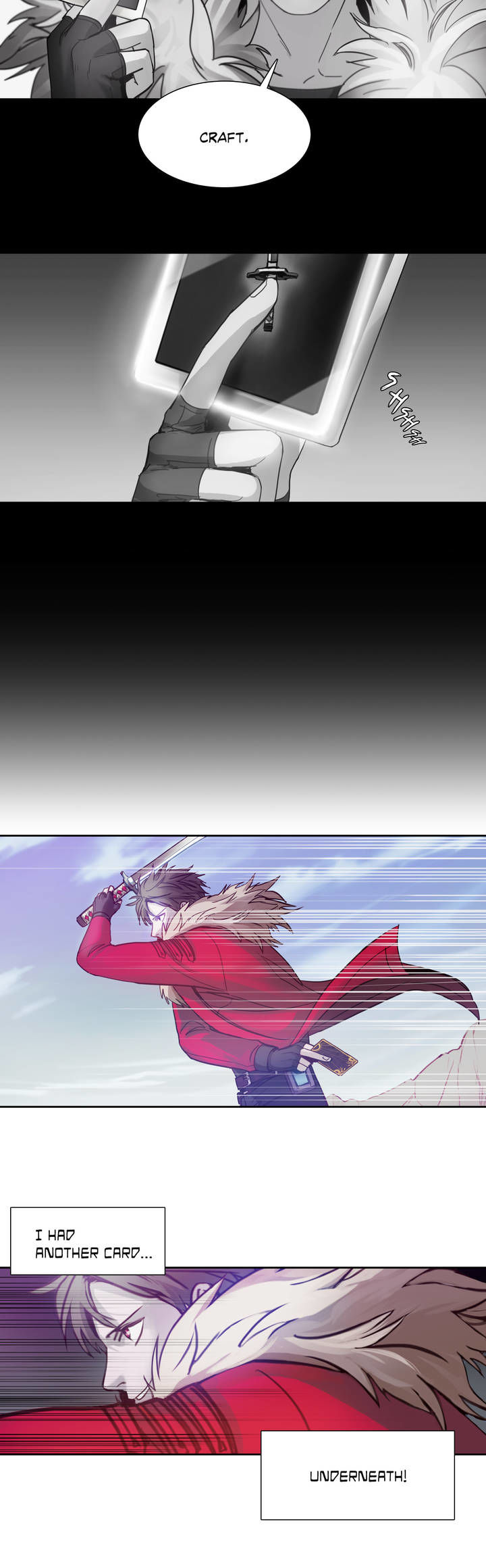 Chapter 4 - Image 6