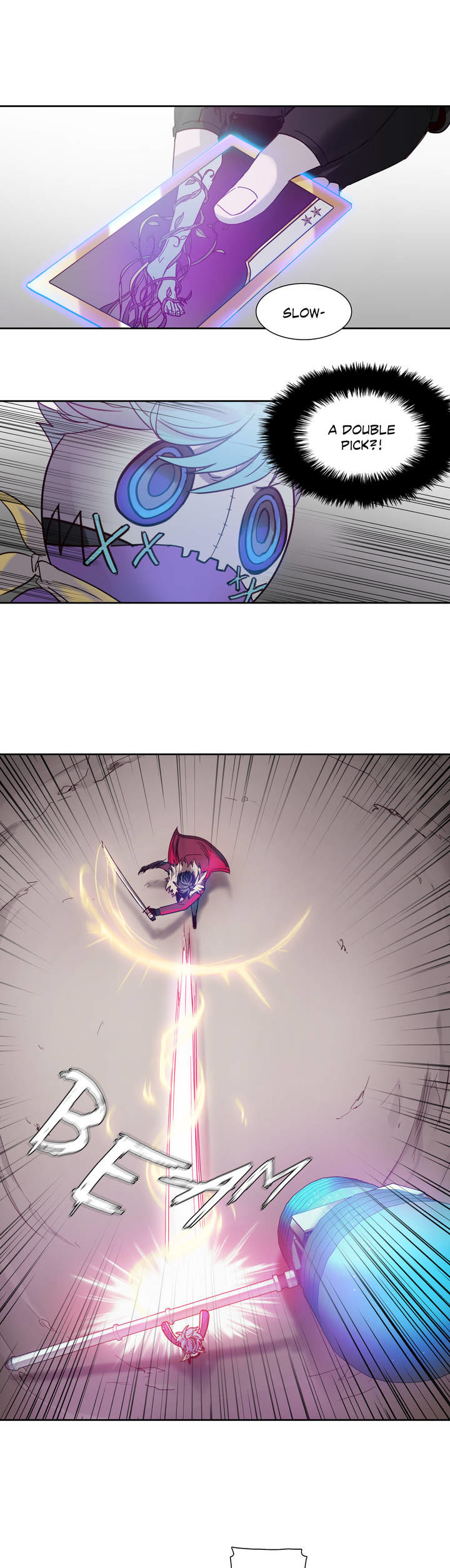 Chapter 4 - Image 7