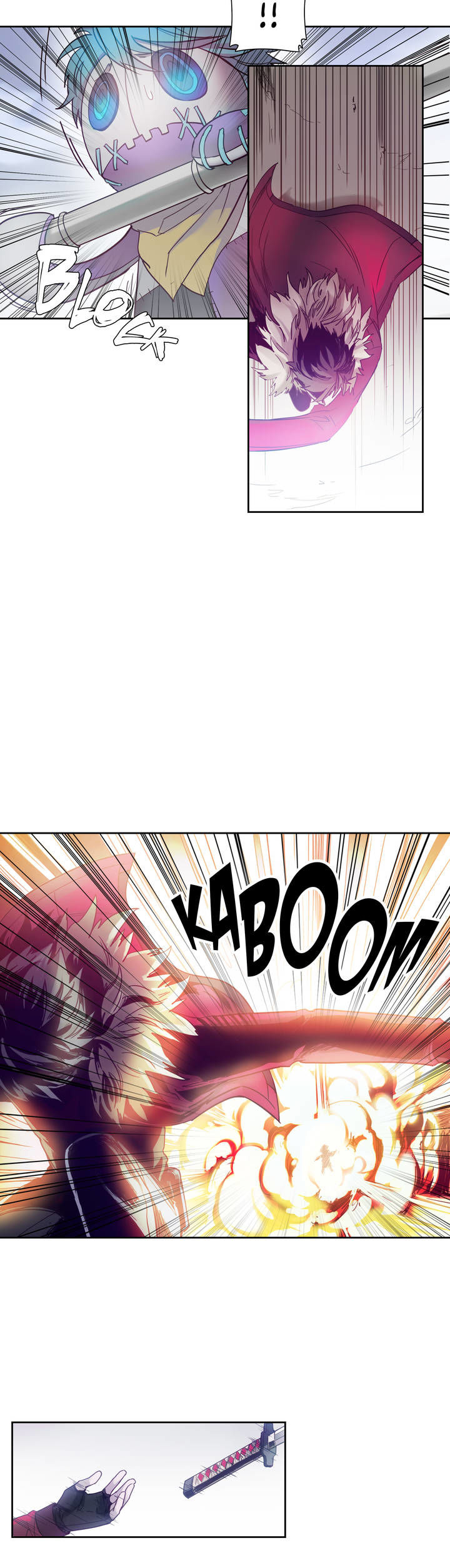 Chapter 4 - Image 8