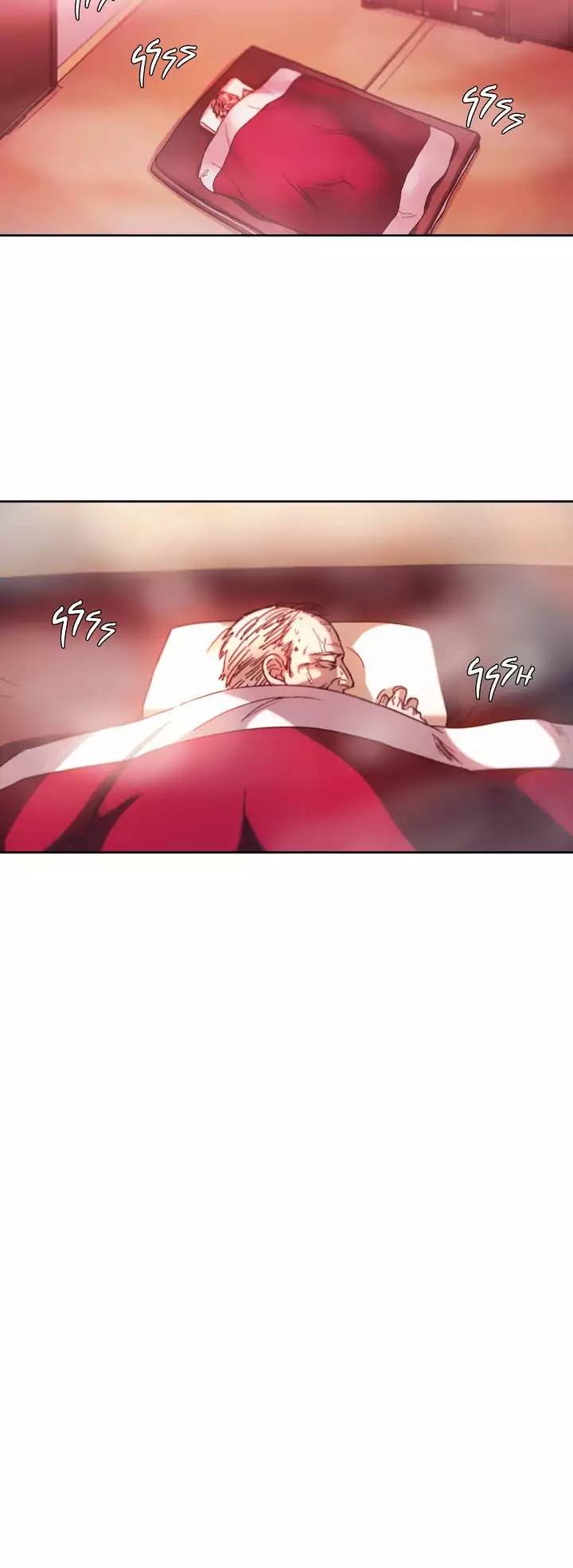 Chapter 40 - Image 2