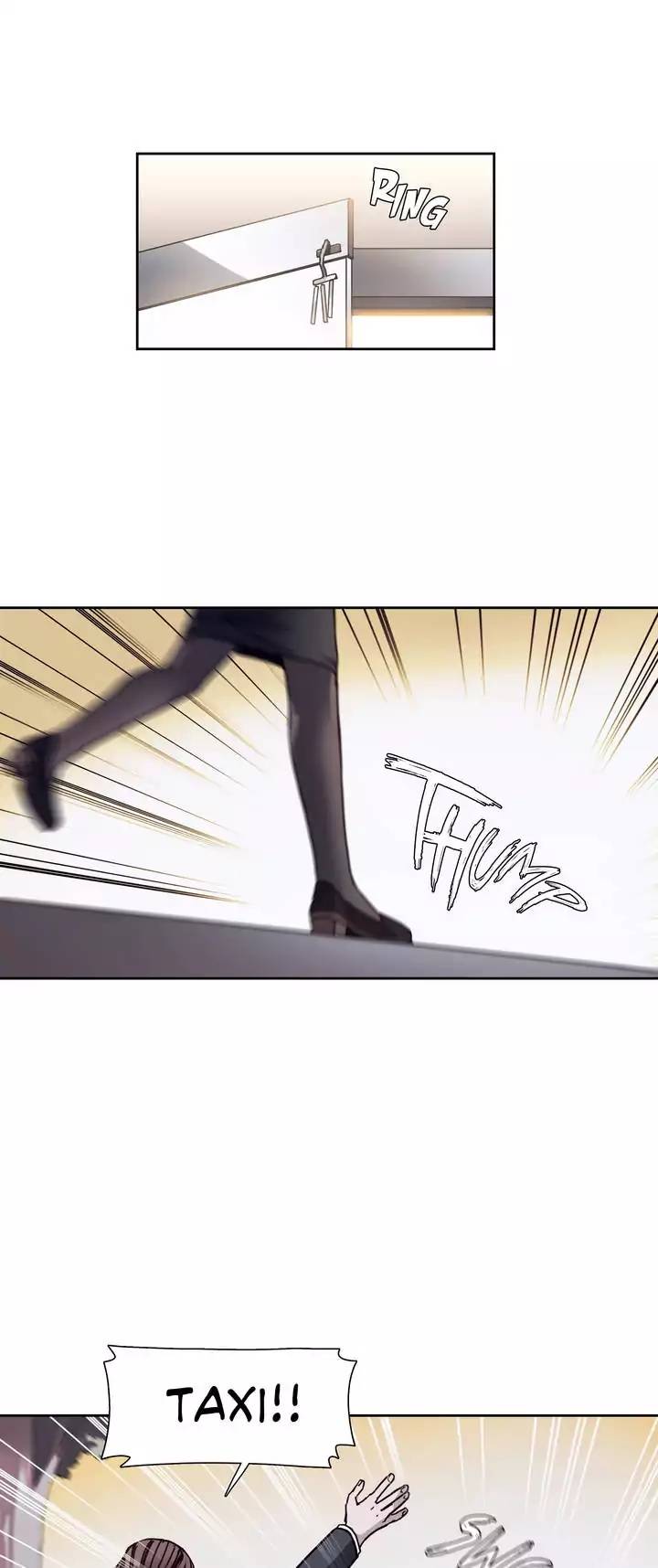 Chapter 40 - Image 3