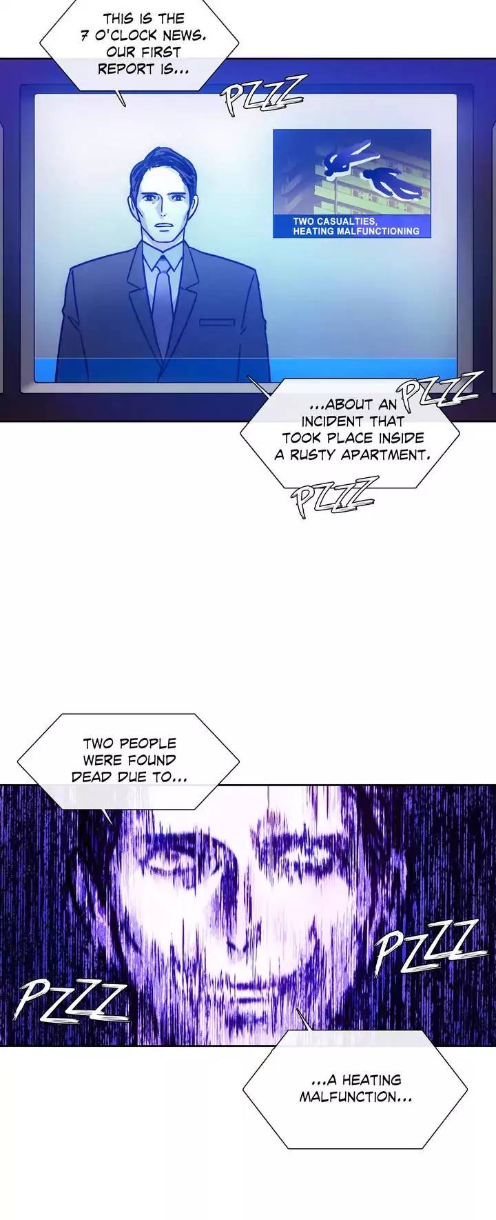 Chapter 40 - Image 30
